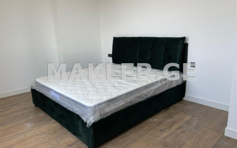  For Rent 4 room  Apartment near the Lisi lake