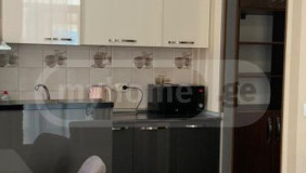 For Rent 2 room  Apartment in Saburtalo dist.