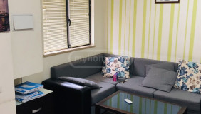 For Sale 2 room  Apartment in Chugureti dist.