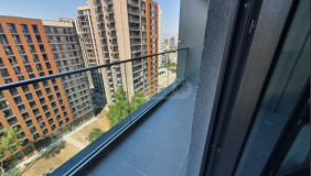 For Rent 3 room  Apartment in Saburtalo dist.