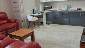 For Rent 3 room  Apartment in Saburtalo dist.