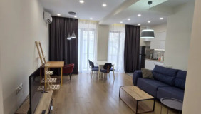 For Rent 2 room  Apartment in Shankhai