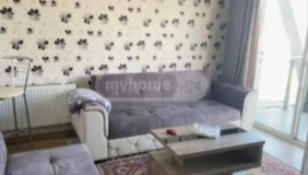 For Rent 2 room  Apartment in Saburtalo dist.