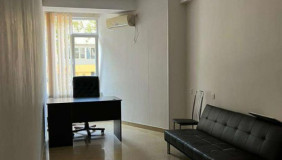 For Sale 85 m² space Office in Saburtalo dist.