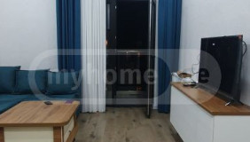 For Rent 3 room  Apartment in Saburtalo dist.