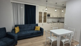 Kiralık 2   Daire in Saburtalo dist.