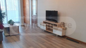 Kiralık 3   Daire in Saburtalo dist.