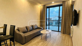 For Rent 2 room  Apartment near the Lisi lake