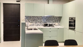 For Rent 2 room  Apartment in Saburtalo dist.