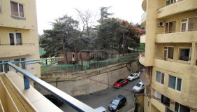 Satılık 3   Daire in Vera dist.