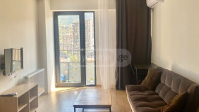 Kiralık 2   Daire in Saburtalo dist.