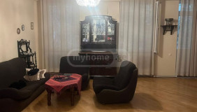 For Sale 5 room  Apartment in Vake dist.