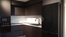 Kiralık 3   Daire in Saburtalo dist.