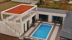 Satılık 340 m²  Villa