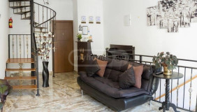 For Rent 180 m² space Private House in Vera dist.