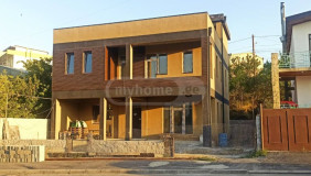 Продается 240 m² площадь Частный дом в Сабуртало