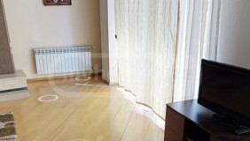 For Rent 5 room  Apartment in Saburtalo dist.