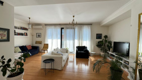 For Sale 4 room  Apartment in Bagebi dist.