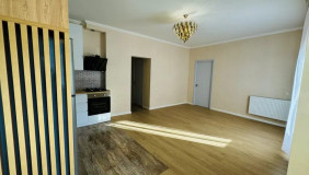 For Sale 3 room  Apartment in Vera dist.