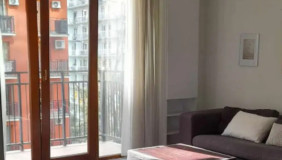 Kiralık 2   Daire in Saburtalo dist.
