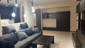 Kiralık 3   Daire in Vake dist.