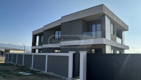 Продается 281 m² площадь Частный дом в Диди Дигоми