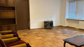 Продается 3 комнатная  Квартира на Плато Нуцебидзе