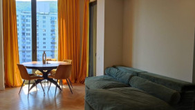 Продается 3 комнатная  Квартира в Ваке