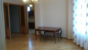 For Sale 3 room  Apartment in Bagebi dist.