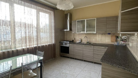 For Rent 250 m² space Private House in Saburtalo dist.