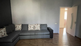 For Rent 250 m² space Private House in Saburtalo dist.
