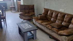 Kiralık 2   Daire in Saburtalo dist.