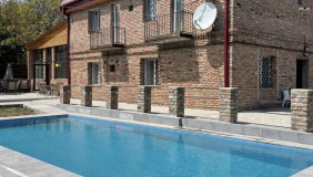 Продается 700 m² площадь Загородная недвижимост в Табахмела