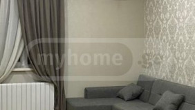 Kiralık 3   Daire in Saburtalo dist.