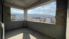 For Sale 4 room  Apartment in Saburtalo dist.