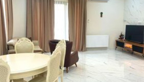For Rent 300 m² space Private House
