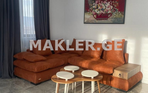  للبيع 300 m² space منزل خاص in Saguramo