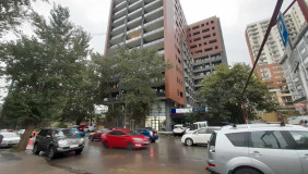 For Rent 115 m² space Commercial space in Saburtalo dist.