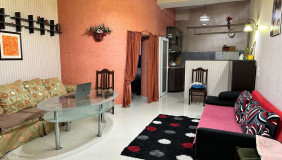 For Rent 2 room  Apartment in Isani dist.
