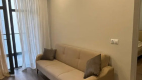 Kiralık 3   Daire in Saburtalo dist.