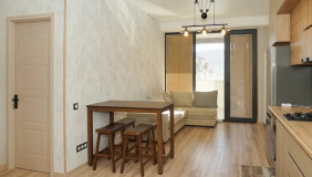 Kiralık 2   Daire in Saburtalo dist.
