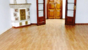 For Rent 300 m² space Office in Vera dist.