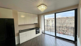 For Sale 4 room  Apartment in Vake dist.
