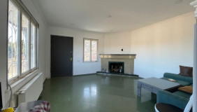 For Sale or For Rent 188 m² space Private House in Bagebi dist.
