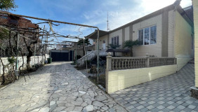 Продается 591 m² площадь Частный дом на Вера