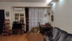 Satılık 5   Daire in Saburtalo dist.