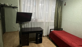 For Sale 3 room  Apartment in Vake dist.