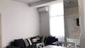Kiralık 3   Daire in Didi digomi dist.