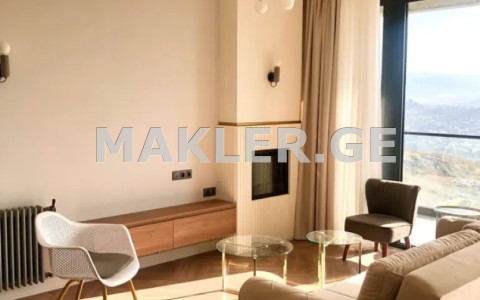  出租 4 room  公寓 near the Lisi lake