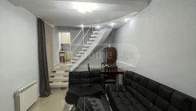 For Rent 70 m² space Private House in Vake dist.